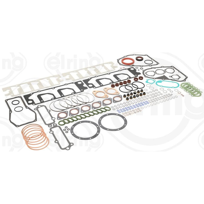 Elring Porsche Full Set fits Porsche 911 1971-1973 2.3