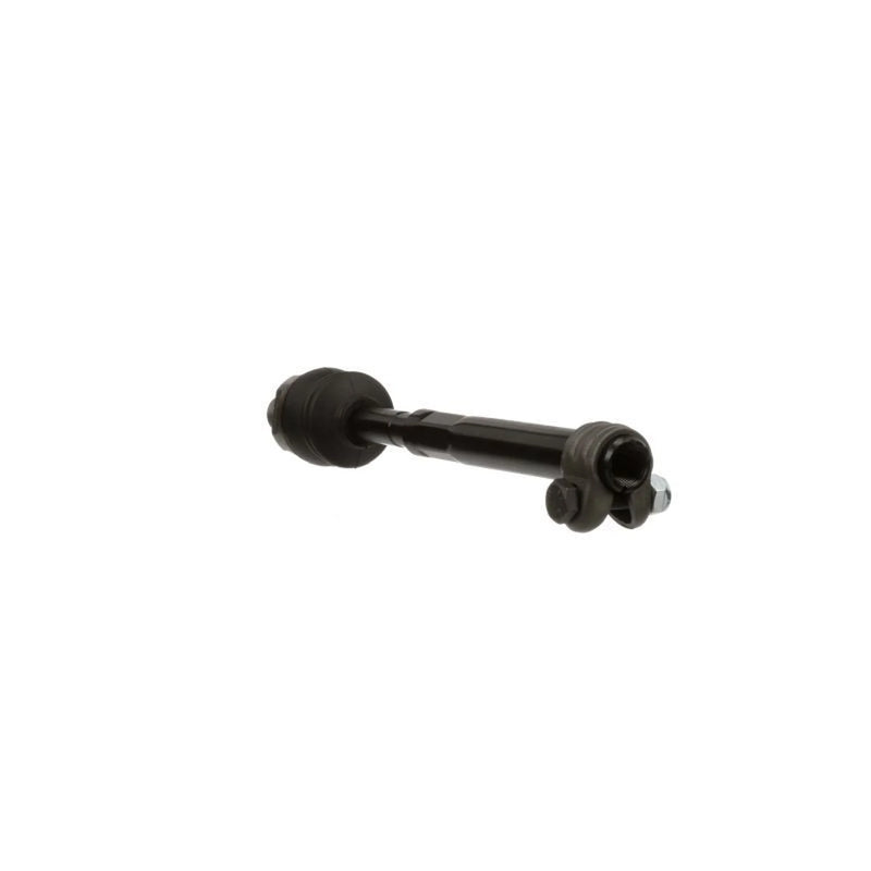 Delphi 2 x Inner Tie Rods fits BMW 3 1982-1994 2.7
