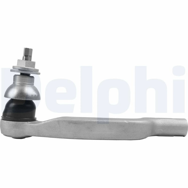 Delphi Steering Tie Rod End Ball Joint Front Right M14 x fits Mercedes-Benz Glb