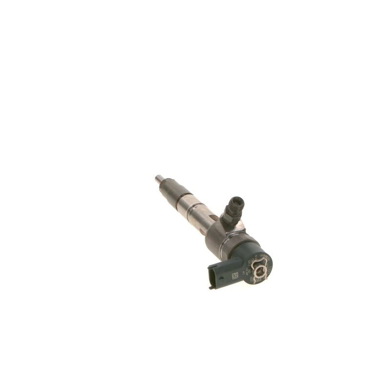 Bosch Diesel Injector Nozzle Tip