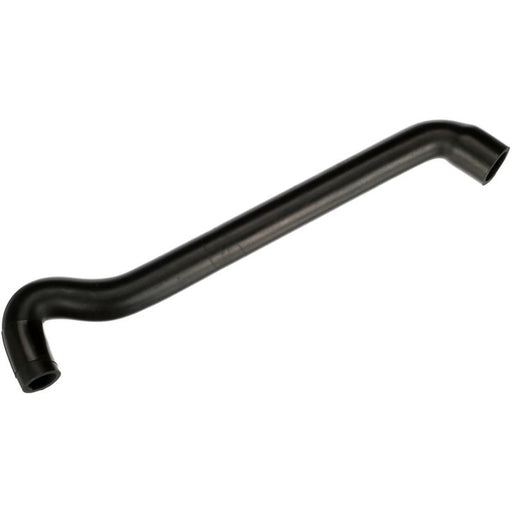 Gates Crankcase Ventilation Hose 360mm fits Seat Arosa 2000-2004 1.4