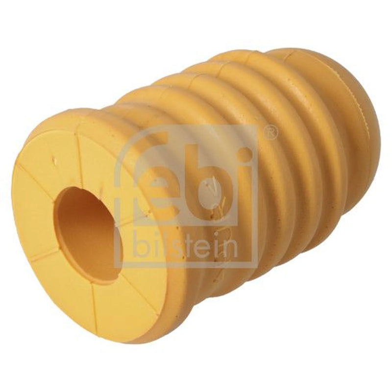 Febi Front Rubber Buffer Suspension 102272