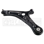 First Line Control/Trailing Arm fits Ford Ecosport 2012-2022 1.0 1.5 1.6 2.0