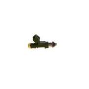 Bosch Fuel Injector Nozzle Pin