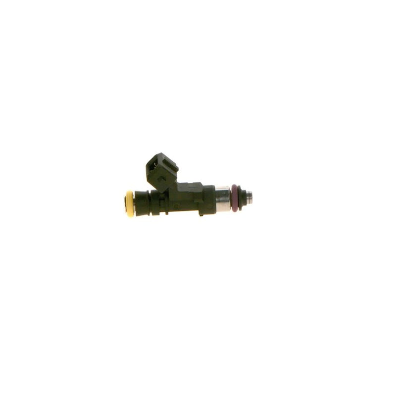 Bosch Fuel Injector Nozzle Pin