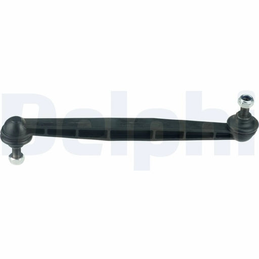 Delphi Stabiliser Bar Link Coupling Rod Front TC879