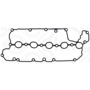 Elring Cylinder Head Cover Gasket fits Audi A3 2011-2012