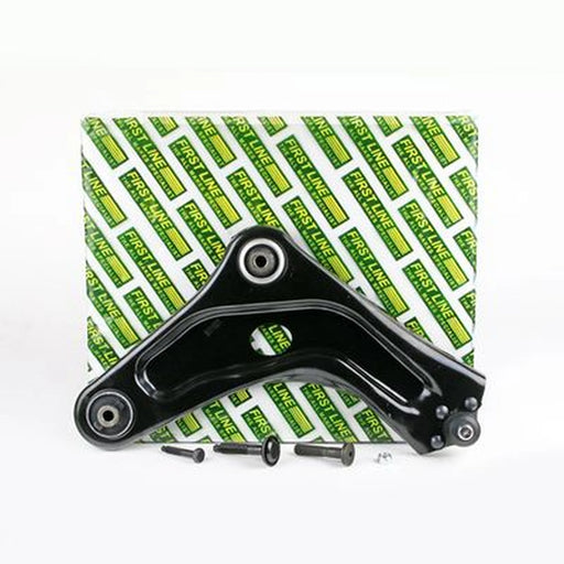 First Line Control/Trailing Arm fits Citroën C3 III 2018-2019 1.2