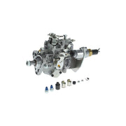 Bosch Diesel Injection Pump