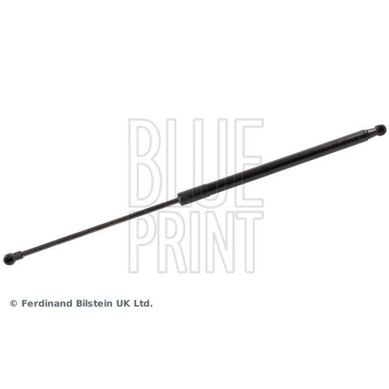 Blue Print Boot Gas Strut Lift Support Tailgate / Boot Lid Shoc fits Toyota Aygo