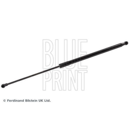 Blue Print Boot Gas Strut Lift Support Tailgate / Boot Lid Shoc ADBP580010