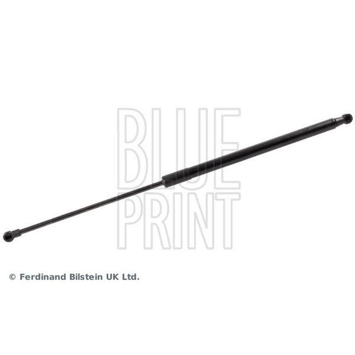 Blue Print Boot Gas Strut Lift Support Tailgate / Boot Lid Shoc fits Toyota Aygo