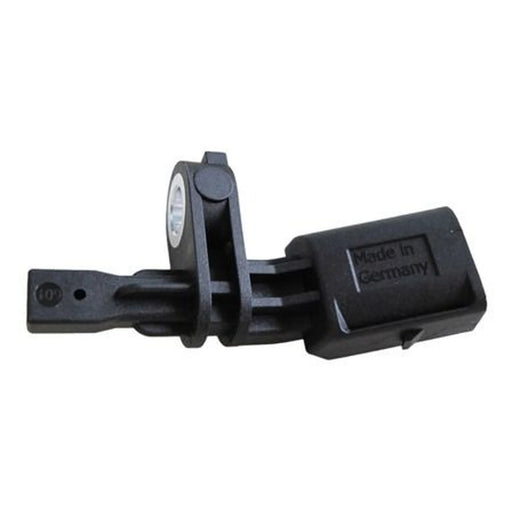 Textar ABS Wheel Speed Sensor Front Right 45054900