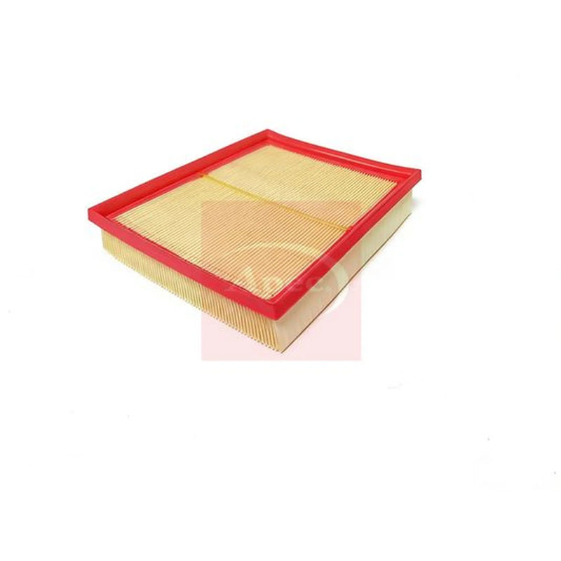 Apec Engine Air Filter AFA1402