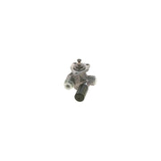 Bosch Fuel Pump Assembly