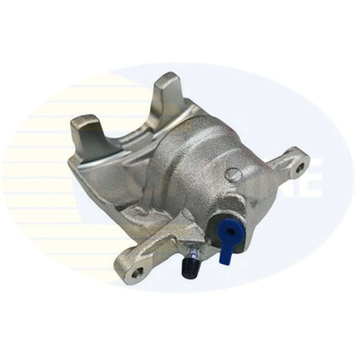 Comline Brake Caliper Assembly Front Right fits Dacia Jogger 2021 on 1.0