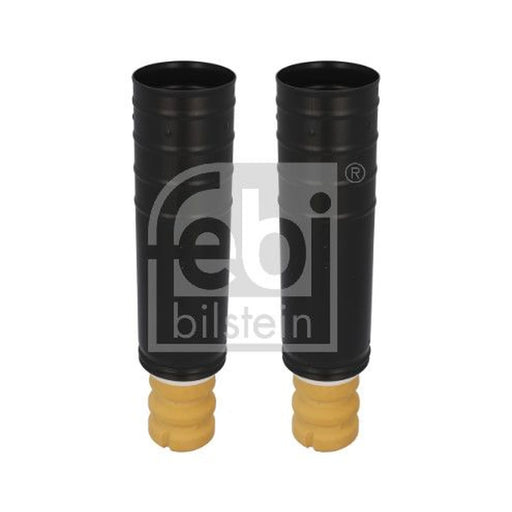 Febi Rear Dust Cover Kit 194722