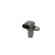 Bosch Camshaft Position Sensor