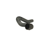 Gates Radiator Coolant Hose 580mm ID fits Fiat Grande Punto 2005-2014 1.3