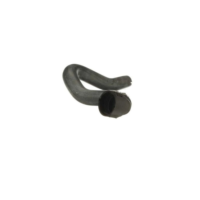 Gates Radiator Coolant Hose 580mm ID fits Fiat Grande Punto 2005-2014 1.3