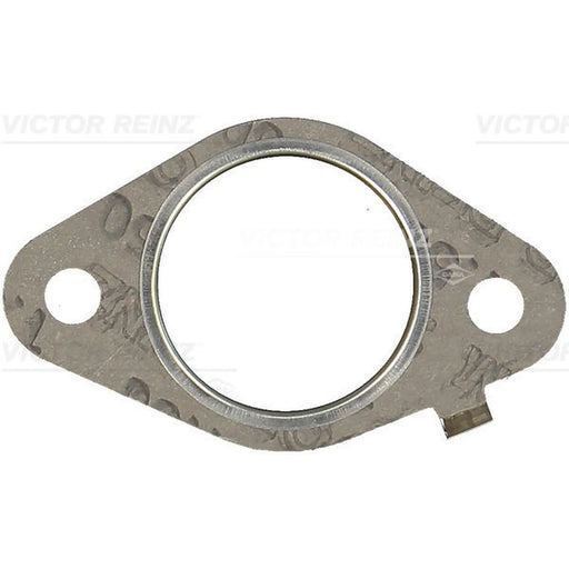 Victor Reinz Exhaust Manifold Gasket Wide Thick 71-26591-10