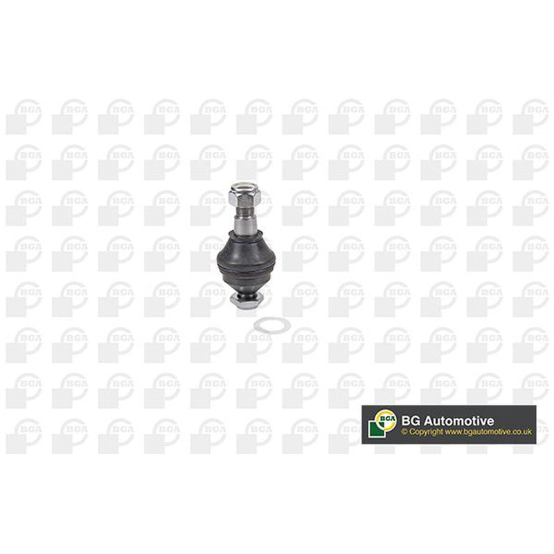 BGA Ball Joint Front Right fits Iveco Daily I 1978-1989