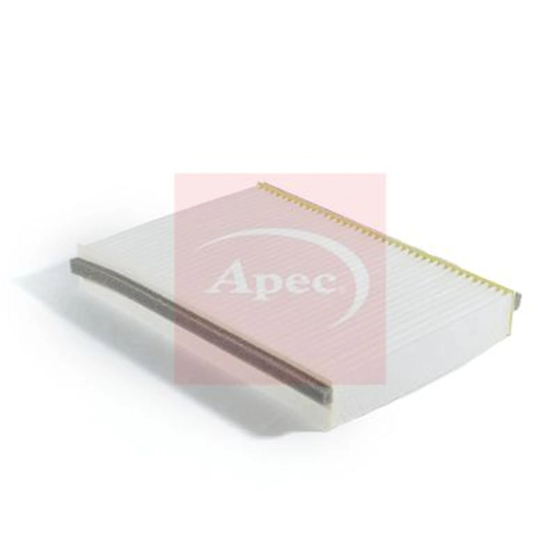 Apec Cabin Air Filter (Pollen Filter) AFC4037