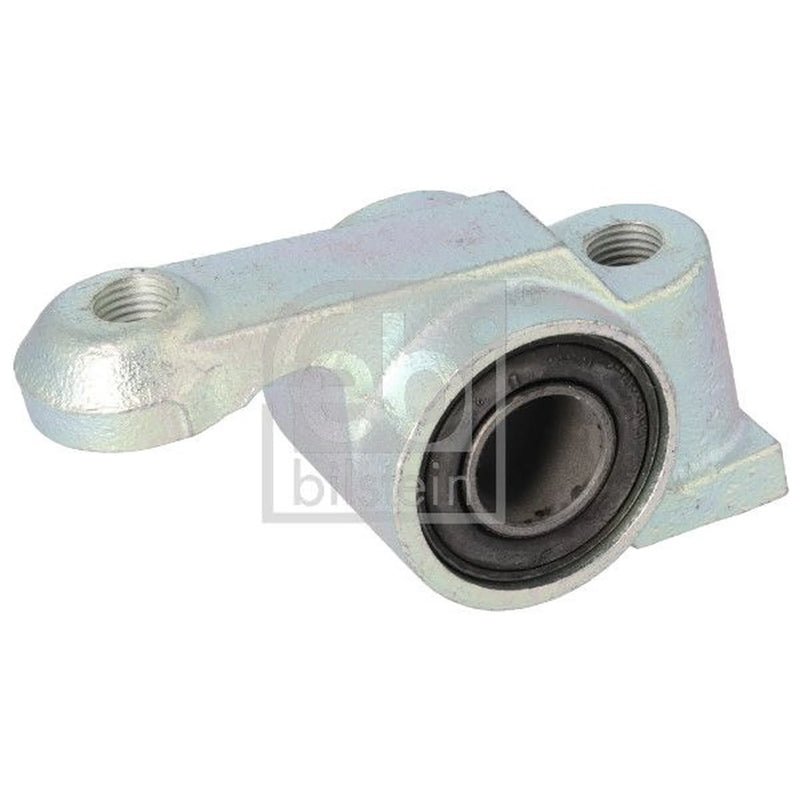 Febi Wishbone / Control / Trailing Arm Bush Front Left 194401