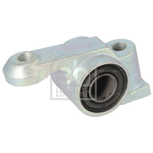 Febi Wishbone / Control / Trailing Arm Bush Front Left 194401