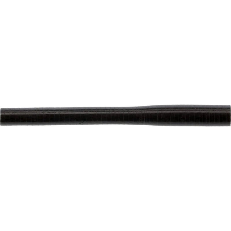 Gates Intercooler Turbo Charge Air Hose 140mm fits Audi A4 B5 1995-2001 1.8