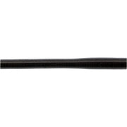 Gates Intercooler Turbo Charge Air Hose 140mm 09-0789