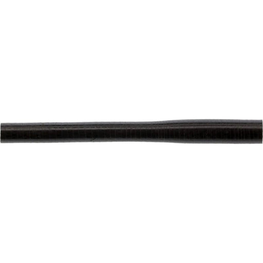 Gates Intercooler Turbo Charge Air Hose 140mm fits Audi A4 B5 1995-2001 1.8