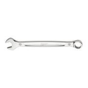Milwaukee Maxbite Met Comb Span 19mm 1Pc 4932471527 Milwaukee - Dynamic Drive