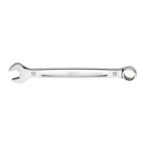 Milwaukee Maxbite Met Comb Span 19mm 1Pc 4932471527 Milwaukee - Dynamic Drive