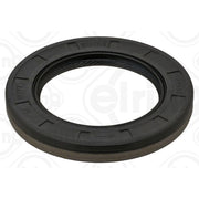 Elring Shaft Seal Automatic Transmission Flange fits Mercedes-Benz AMG GT