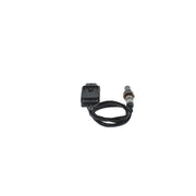 Bosch AdBlue NOx Sensor Front 0 281 008 537