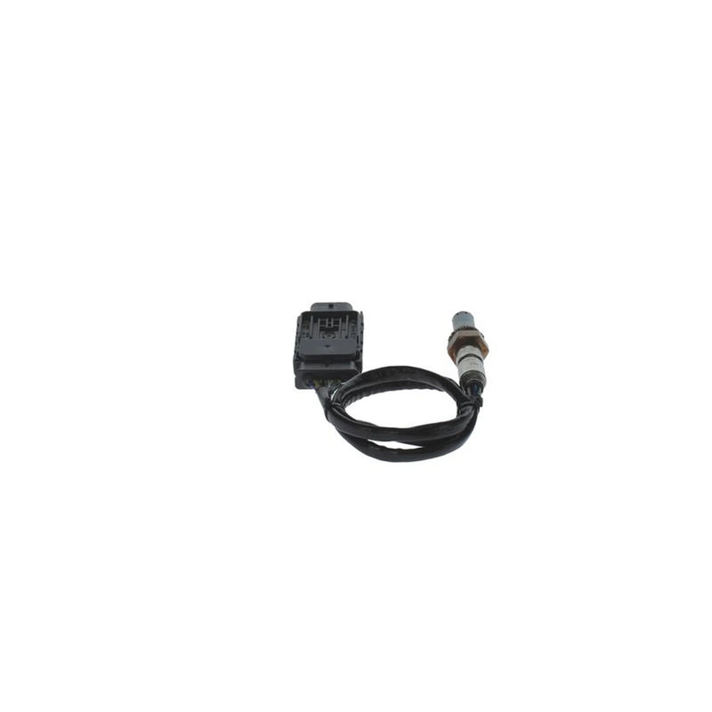 Bosch AdBlue NOx Sensor Front 0 281 008 537