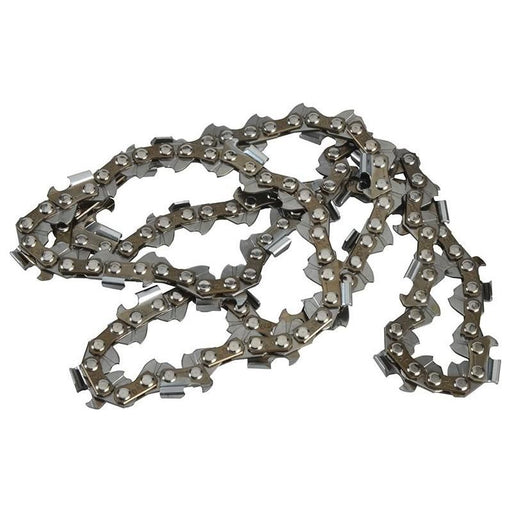 Alm Manufacturing CH052 Chainsaw Chain 3/8in x 52 links 1.3mm - Fits 35cm Bars ALM Manufacturing - Dynamic Drive