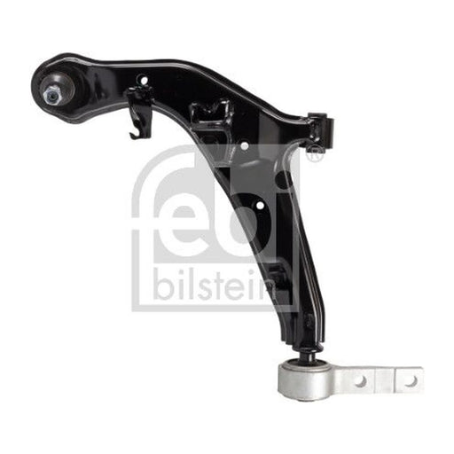 Febi Control/Trailing Arm Lower 42615