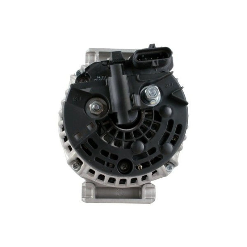 Hella Car Alternator 12V fits Scania 4 - Series 1996-2004