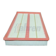 Fahren Engine Air Filter FFA1040