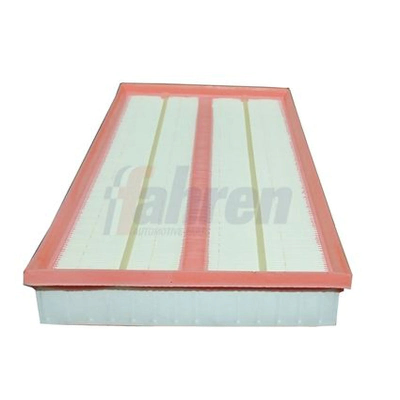 Fahren Engine Air Filter FFA1040