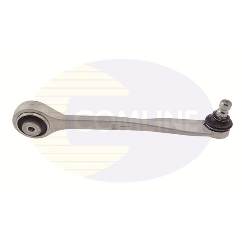 Comline Control/Trailing Arm fits Audi A4 Allroad B8 2009-2016 2.0 3.0
