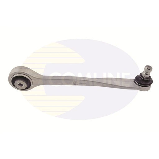 Comline Control/Trailing Arm CCA2219