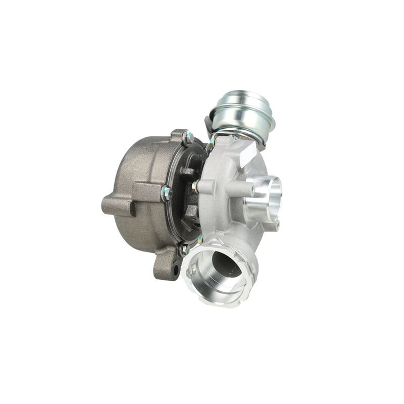 NRF Turbocharger Turbo Unit 90010089