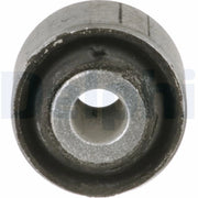 Delphi Wishbone / Control / Trailing Arm Bush fits BMW 1 Sports Hatch 2011-2019