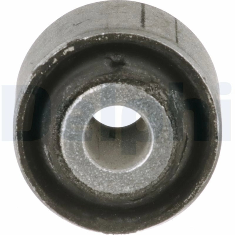 Delphi Wishbone / Control / Trailing Arm Bush fits BMW 1 Sports Hatch 2011-2019