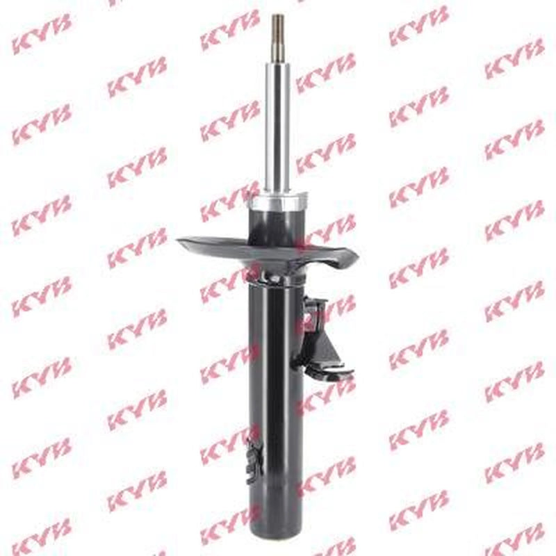 KYB Shock Absorber Damper Strut Front Left fits BMW X3 2003-2011 2.0 2.5 3.0
