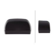 Hella Licence Plate Light / Lamp R10W