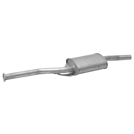 Hella Middle Silencer 8LC 366 025-271